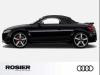 Foto - Audi TT RS Roadster - Neuwagen - sofort verfügbar