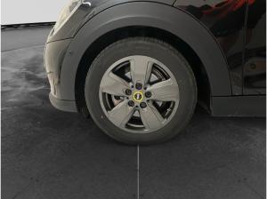 MINI Cooper SE Klima*SHZ*Sportsitze*Parkhilfe*Navi*Haustürlieferung