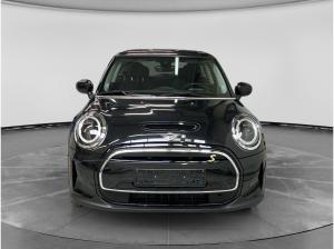 MINI Cooper SE Klima*SHZ*Sportsitze*Parkhilfe*Navi*Haustürlieferung