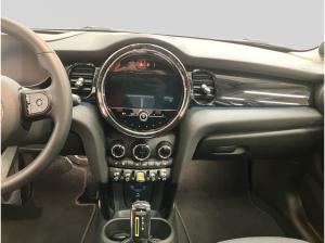 MINI Cooper SE Klima*SHZ*Sportsitze*Parkhilfe*Navi*Haustürlieferung