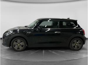 MINI Cooper SE Klima*SHZ*Sportsitze*Parkhilfe*Navi*Haustürlieferung