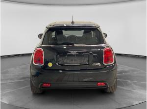 MINI Cooper SE Klima*SHZ*Sportsitze*Parkhilfe*Navi*Haustürlieferung
