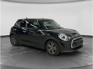 MINI Cooper SE Klima*SHZ*Sportsitze*Parkhilfe*Navi*Haustürlieferung