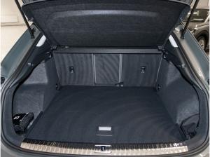 Audi Q3 Sportback S line 35 TFSI S tronic