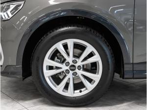 Audi Q3 Sportback S line 35 TFSI S tronic
