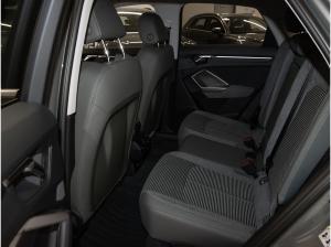 Audi Q3 Sportback S line 35 TFSI S tronic