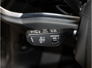 Audi Q3 Sportback S line 35 TFSI S tronic