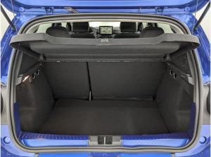 Dacia Sandero Eco-G 120 Expression 🚀🔍inkl. Full-Service