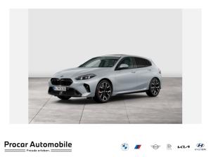 BMW 120 M Sport PANO ACC RFK NAVI LED PDC V+H DAB