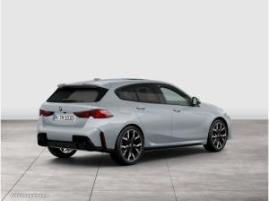 BMW 120 M Sport PANO ACC RFK NAVI LED PDC V+H DAB