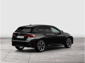 BMW 120 PANO RFK NAVI LED PDC V+H DAB Parkass. LM