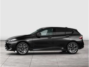 BMW 120 PANO RFK NAVI LED PDC V+H DAB Parkass. LM