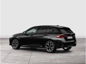 BMW 120 PANO RFK NAVI LED PDC V+H DAB Parkass. LM