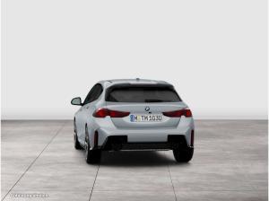 BMW 120 M Sport PANO ACC RFK NAVI LED PDC V+H DAB