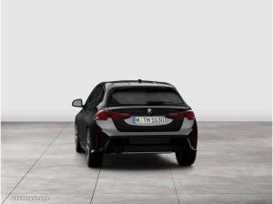 BMW 120 PANO RFK NAVI LED PDC V+H DAB Parkass. LM