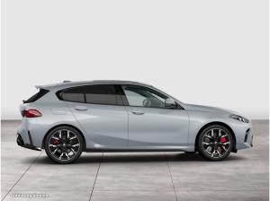 BMW 120 M Sport PANO ACC RFK NAVI LED PDC V+H DAB
