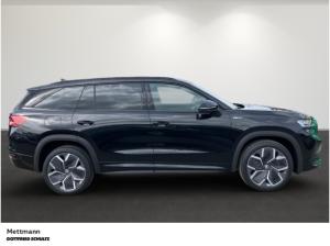 Skoda Kodiaq Sportline 2.0 TDI 4X4 (Dormagen)