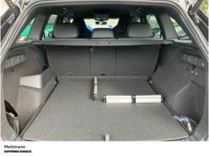 Skoda Kodiaq Sportline 2.0 TDI 4X4 (Dormagen)