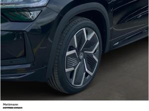Skoda Kodiaq Sportline 2.0 TDI 4X4 (Dormagen)