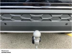 Skoda Kodiaq Sportline 2.0 TDI 4X4 (Dormagen)