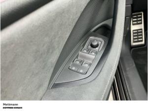Skoda Kodiaq Sportline 2.0 TDI 4X4 (Dormagen)