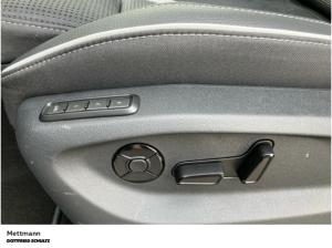Skoda Kodiaq Sportline 2.0 TDI 4X4 (Dormagen)
