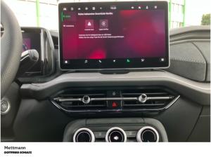 Skoda Kodiaq Sportline 2.0 TDI 4X4 (Dormagen)