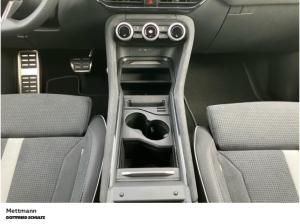 Skoda Kodiaq Sportline 2.0 TDI 4X4 (Dormagen)