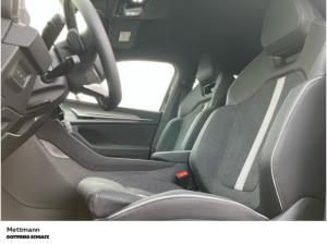Skoda Kodiaq Sportline 2.0 TDI 4X4 (Dormagen)