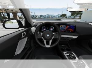 BMW 216 Gran Coupé! ⚽️Volltreffer zur WM für Privatkunden!⚽️