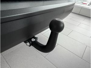 Volkswagen Caddy Maxi Cargo