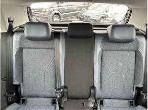 Volkswagen T-Cross Style 1.0 l TSI DSG SOFORT VERFÜGBAR! CarPlay GJR AHK RFK