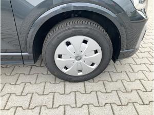 Audi Q2 advanced 30 TDI Keyless elHeck Cam FLA Navi