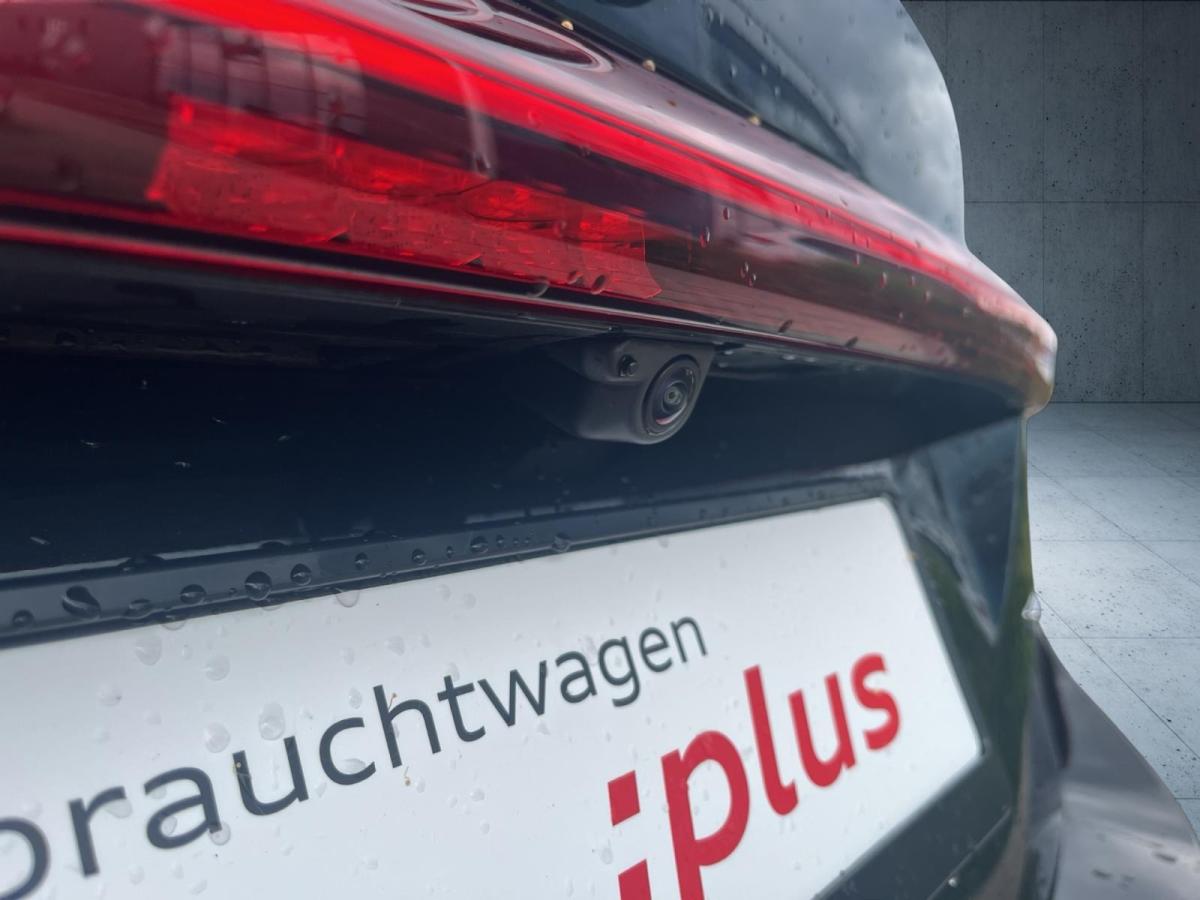Bild 14