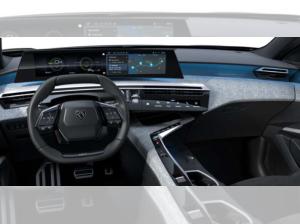 Peugeot 3008 GT EXCLUSIVE HYBRID 145 e-DSC6 / Gewerbedeal / Bestellfahrzeug