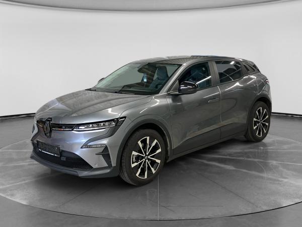 Renault Megane E-Tech Electric*Navi*Klima*Tempomat*Isofix*Haustürlieferung