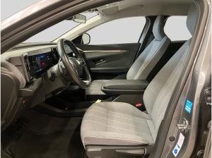 Renault Megane E-Tech Electric*Navi*Klima*Tempomat*Isofix*Haustürlieferung
