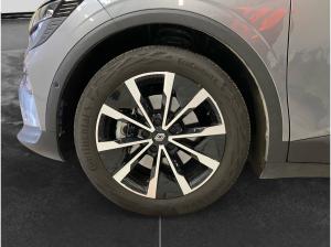 Renault Megane E-Tech Electric*Navi*Klima*Tempomat*Isofix*Haustürlieferung