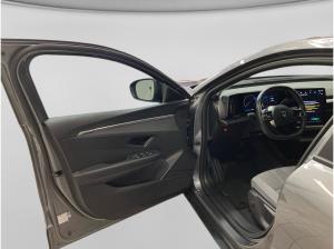 Renault Megane E-Tech Electric*Navi*Klima*Tempomat*Isofix*Haustürlieferung
