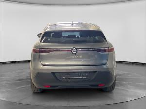 Renault Megane E-Tech Electric*Navi*Klima*Tempomat*Isofix*Haustürlieferung