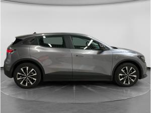 Renault Megane E-Tech Electric*Navi*Klima*Tempomat*Isofix*Haustürlieferung