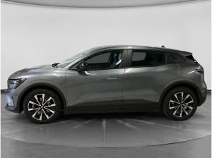 Renault Megane E-Tech Electric*Navi*Klima*Tempomat*Isofix*Haustürlieferung