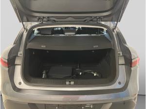 Renault Megane E-Tech Electric*Navi*Klima*Tempomat*Isofix*Haustürlieferung