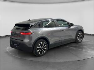 Renault Megane E-Tech Electric*Navi*Klima*Tempomat*Isofix*Haustürlieferung