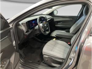 Renault Megane E-Tech Electric*Navi*Klima*Tempomat*Isofix*Haustürlieferung