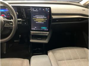 Renault Megane E-Tech Electric*Navi*Klima*Tempomat*Isofix*Haustürlieferung