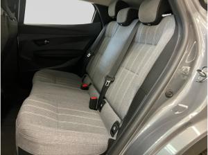 Renault Megane E-Tech Electric*Navi*Klima*Tempomat*Isofix*Haustürlieferung