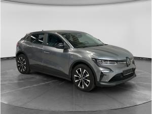 Renault Megane E-Tech Electric*Navi*Klima*Tempomat*Isofix*Haustürlieferung