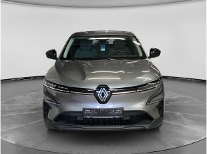 Renault Megane E-Tech Electric*Navi*Klima*Tempomat*Isofix*Haustürlieferung