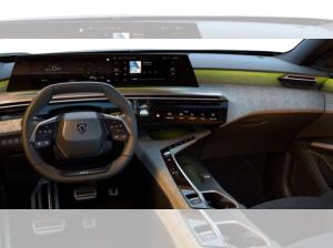 Peugeot 5008 GT EXCLUSIVE HYBRID 145 e-DSC6 / Gewerbedeal / Bestellfahrzeug